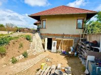 Eladó családi ház, Kecskeméten 75.5 M Ft, 3+1 szobás