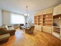 Eladó téglalakás, Budapesten, XXI. kerületben 69.8 M Ft