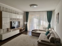 Eladó téglalakás, XIII. kerületben 189 M Ft, 3 szobás