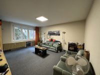 Eladó téglalakás, Szekszárdon, Rákóczi utcában 32.9 M Ft