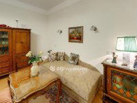 Eladó téglalakás, II. kerületben 125 M Ft, 1+1 szobás