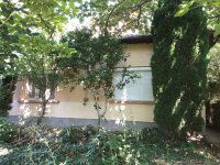 Eladó családi ház, Békéscsabán, Lorántffy utcában 23.9 M Ft