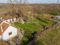 Eladó mezogazdasagi ingatlan, Délegyházán 139 M Ft