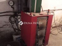 Eladó sorház, Egerváron 29.9 M Ft, 3 szobás