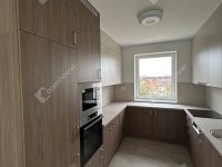Kiadó téglalakás, albérlet, Győrött 369 E Ft / hó, 4 szobás