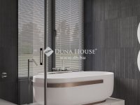 Eladó téglalakás, II. kerületben 615.23 M Ft, 5 szobás