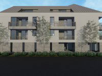 Eladó iroda, Nyíregyházán 33.2 M Ft / költözzbe.hu