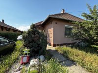 Kiadó családi ház, albérlet, Pilisen 299 E Ft / hó, 4 szobás