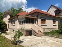 Eladó családi ház, Balatonfüreden 159 M Ft, 3 szobás