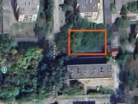 Eladó telek, Baján 22.9 M Ft / költözzbe.hu