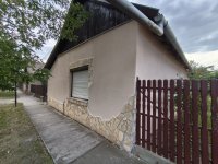 Eladó családi ház, Mezőtúron 19.9 M Ft, 1+2 szobás
