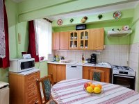 Eladó téglalakás, Salgótarjánban 18.9 M Ft, 2 szobás