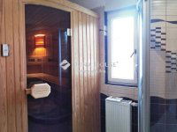 Eladó családi ház, II. kerületben 350 M Ft, 7 szobás