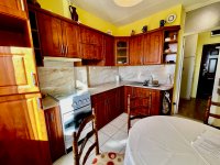 Eladó téglalakás, Pécsett 62.5 M Ft, 2+1 szobás