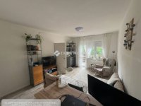 Eladó téglalakás, Budapesten, XII. kerületben 94.9 M Ft