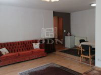 Kiadó téglalakás, albérlet, Szegeden 170 E Ft / hó, 2 szobás