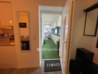 Eladó téglalakás, Fertőszentmiklóson 79.9 M Ft, 1+2 szobás