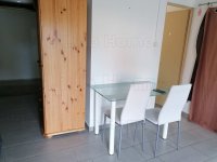 Eladó családi ház, Öreglakon 19.99 M Ft, 2 szobás