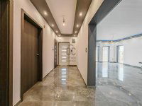 Eladó családi ház, Ráckevén 110 M Ft, 4 szobás