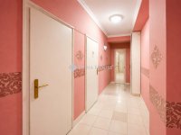 Eladó téglalakás, XIV. kerületben 64.9 M Ft, 2 szobás