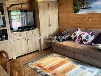 Eladó családi ház, Szentendrén 93.75 M Ft, 2 szobás