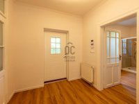 Eladó családi ház, III. kerületben 312 M Ft, 5 szobás