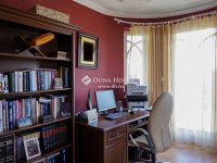 Eladó családi ház, Gyömrőn 740 M Ft, 10 szobás