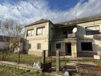 Eladó családi ház, Bükkösdön 37.5 M Ft, 4 szobás