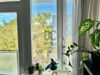 Eladó téglalakás, IX. kerületben 78.9 M Ft, 2 szobás