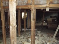 Eladó családi ház, Gyöngyösön 14 M Ft, 1 szobás