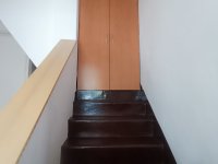 Eladó családi ház, Érden 147 M Ft, 4 szobás