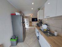 Eladó családi ház, Monoron 69.9 M Ft, 6 szobás