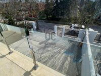 Eladó ikerház, XVI. kerületben 179.9 M Ft, 5 szobás