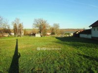 Eladó telek, Pusztaszemesen 14.8 M Ft / költözzbe.hu