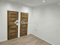 Eladó családi ház, Csévharaszton 85 M Ft, 4 szobás