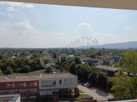 Kiadó téglalakás, albérlet, III. kerületben, Pünkösdfürdő utcában