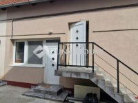 Eladó téglalakás, XXIII. kerületben 47.346 M Ft, 2 szobás