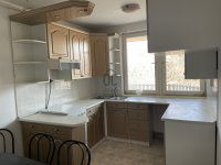 Eladó téglalakás, Debrecenben 76 M Ft, 3 szobás