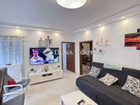 Eladó családi ház, Nagykozáron 140 M Ft, 4 szobás