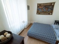 Eladó téglalakás, II. kerületben 90 M Ft, 2 szobás