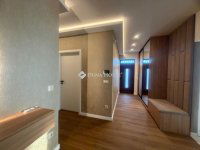 Eladó családi ház, Ceglédbercelen 195 M Ft, 4 szobás