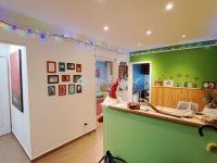 Eladó panellakás, XVII. kerületben 72.9 M Ft, 3 szobás