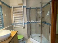 Eladó téglalakás, IV. kerületben 89.8 M Ft, 3 szobás