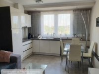 Kiadó téglalakás, albérlet, Pécsett 200 E Ft / hó, 3 szobás