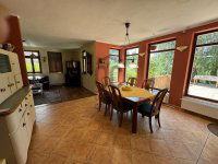 Eladó családi ház, Bakonykútiban 99 M Ft, 5 szobás