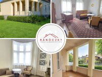 Eladó családi ház, Baján 72.9 M Ft, 3 szobás