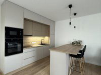 Eladó sorház, Pécsett 89.9 M Ft, 4 szobás / költözzbe.hu