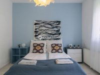 Eladó téglalakás, VII. kerületben 135 M Ft, 4 szobás