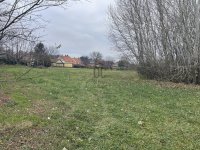 Eladó telek, Abonyban 17.5 M Ft, 3 szobás / költözzbe.hu