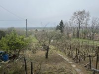 Eladó mezogazdasagi ingatlan, Győrújbaráton 12 M Ft, 1 szobás